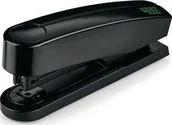 Zszywacze biurowe - Novus Zszywacz Zszywacz b2 re+new czarny OB4449 - miniaturka - grafika 1