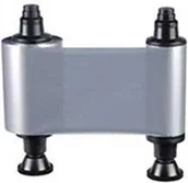 Akcesoria do kas i terminali - Evolis Farbband RCT017NAA - miniaturka - grafika 1