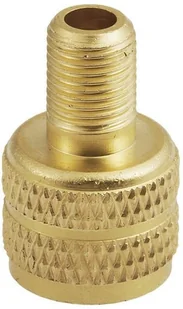 REDATS Adapter do pompowania zaworów GIGANT - 10 sztuk 03-01-44 - Opony rowerowe - miniaturka - grafika 2