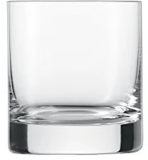 Schott Zwiesel Szklanka niska 0,28 l | Paris SH-4858-60 - Wyposażenie lokali gastronomicznych - miniaturka - grafika 2