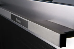 Piekarnik do zabudowy Amica Fusion EB6521 - Piekarniki do zabudowy - miniaturka - grafika 8