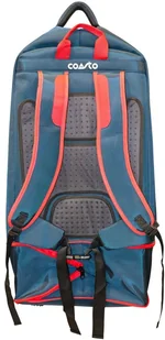 Coasto Deska sup Coasto Cruiser 13'1 2020 - Deski SUP i akcesoria - miniaturka - grafika 3