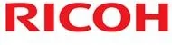 Ricoh 841639 - Tonery oryginalne - miniaturka - grafika 3