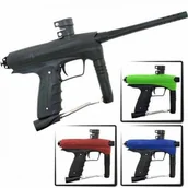Paintball - Marker paintballowy GoG eNMey 4436-35563 - miniaturka - grafika 1