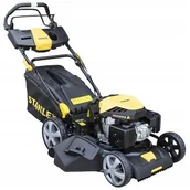 Kosiarki - Stanley SLM-139-460 - miniaturka - grafika 1