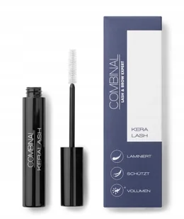 ronney RONNEY Professional Wax Heater - Ronney Profesjonalny podgrzewacz do wosku duży (RE 00008) - Podgrzewacze do wosku - miniaturka - grafika 37