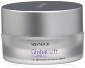 Kosmetyki pod oczy - Skeyndor ICY Eye Cream. 15 ML 8436001989938 - miniaturka - grafika 1