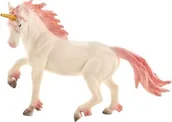 Figurki dla dzieci - Animal Planet Figurka Figurka różowy jednorożec 313179-uniw - miniaturka - grafika 1