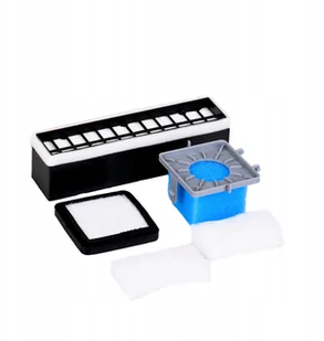 Odkurzacz Zelmer Aquos 829.5SK / ZVC722ZK - Odkurzacze - miniaturka - grafika 2