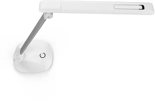 Platinet Lampka biurkowa LED PDLKS065W, 6 W, barwa biała regulowana - Lampy stojące - miniaturka - grafika 4