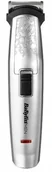 Trymery - Babyliss 7256PE - miniaturka - grafika 1
