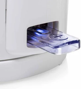 Princess 01.236038.01.001 - Czajniki elektryczne - miniaturka - grafika 3