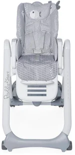 Chicco Dots CH137961 - Krzesełka do karmienia - miniaturka - grafika 4