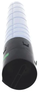 My Office Zamiennik tonera Konica Minolta TN-216 TN-319 C - Tonery zamienniki - miniaturka - grafika 4