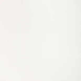 vidaXL Obrotowe krzesła stołowe, 6 szt., białe, sztuczna skóra 3054859 - Krzesła - miniaturka - grafika 11