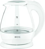Czajniki elektryczne - ECG RK1520 - miniaturka - grafika 1