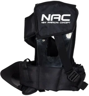 NAC QUALITY MEX620-K38A - Podkaszarki - miniaturka - grafika 10