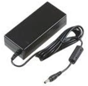 Micro Micro Battery - power adapter - 90 Watt MSPT2126 - Zasilacze do laptopów - miniaturka - grafika 5