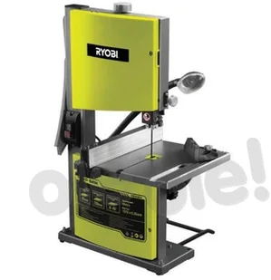 Ryobi RBS904 (5133002854) - Piły elektryczne - miniaturka - grafika 3