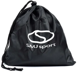 SMJ sport Zestaw: gumy oporowe z uchwytami 5szt. sport EX005 - Pozostały sprzęt i akcesoria do ćwiczeń - miniaturka - grafika 7