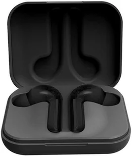 Puro TWINS PRO białe - Słuchawki - miniaturka - grafika 6