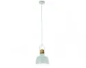 Britop Lampa wisząca HERMAN śr. 23cm 1591102 1591102 - Lampy sufitowe - miniaturka - grafika 2