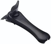 Otwieracze do puszek - KUHN RIKON otwieracz do puszek 5-in-1, tworzywo sztuczne 22702 - miniaturka - grafika 1