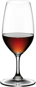 Szklanki - Riedel Szkło Port Vinum Riedel - miniaturka - grafika 1