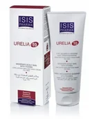 Balsamy i kremy do ciała - Isispharma urelia 10 krem zmiękczająco przeciwświądowy z mocznikiem 10% do skóry suchej pękającej 150 ml - miniaturka - grafika 1