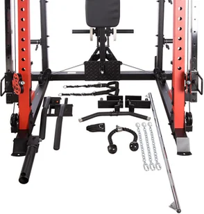 HMS Suwnica Cyklop 3 17-51-103 - Atlasy do ćwiczeń - miniaturka - grafika 13