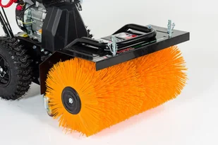 NAC SWP60-196L-KC - Zamiatarki - miniaturka - grafika 10