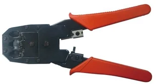 Gembird Zaciskacz GEMBIRD T-WC-04 - Pozostałe elektronarzędzia Gembird Zaciskacz GEMBIRD T-WC-04 - Pozostałe elektronarzędzia - miniaturka - grafika 1