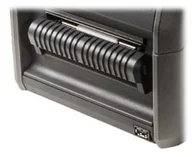 Dodatki do drukarek i skanerów - Intermec PD43 PEEL OFF LABEL DISPENSER - 213-034-001 - miniaturka - grafika 1