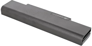 Movano Bateria Samsung R460, R519 BT/SA-R519 - Baterie do laptopów - miniaturka - grafika 4