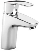 Baterie umywalkowe - Roca Monodin-N Cold Start A5A3298C00 - miniaturka - grafika 1