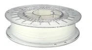 Spectrum Filament do drukarki 3D NYLON PA6, Natural, 1.75 mm - Filamenty i akcesoria do drukarek 3D - miniaturka - grafika 3