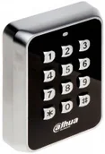 Akcesoria do alarmów - DAHUA Czytnik zbliżeniowy ASR1101M-D ASR1101M-D - miniaturka - grafika 1