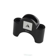 Akcesoria rowerowe - Profile Design podkładki BRACKET RISER KIT 30mm - miniaturka - grafika 1