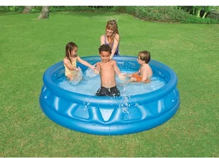 Intex Basen dmuchany 58431 - Baseny ogrodowe - miniaturka - grafika 3