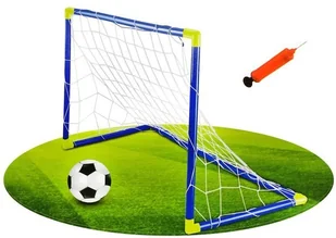 FEBER FEBER Huśtawka Równoważna Twister 2w1 - Place zabaw - miniaturka - grafika 3