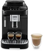 Ekspresy do kawy - DeLonghi ECAM 290.22.B - miniaturka - grafika 1