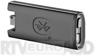 Manfrotto Lightning LYKOS BT Dongle Odbiornik - Inne akcesoria studyjne - miniaturka - grafika 3