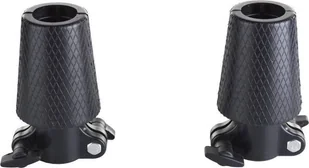 Quadralite uchwyty do tła kartonowego 4446 - Inne akcesoria studyjne - miniaturka - grafika 2