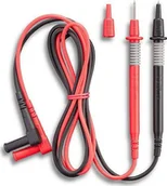 Inne urządzenia pomiarowe - BENNING Sondy pomiarowe 2 mm do MM i CM BG044146 - miniaturka - grafika 1