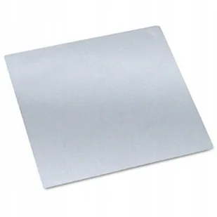 Coollaboratory Liquid MetalPad - 1x CPU (MetalPad 1xCPU) - Tuning komputera - akcesoria - miniaturka - grafika 2