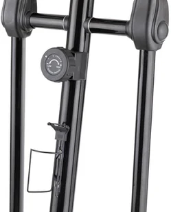 Insportline Orbitrek magnetyczny Petyr ET - 1009248 - Orbitreki - miniaturka - grafika 6