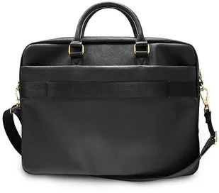 Guess GUCB15PUSASB - Torby na laptopy - miniaturka - grafika 3