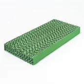 Akcesoria do wentylacji i klimatyzacji - Trotec PAE 51 filtr parowania - miniaturka - grafika 1