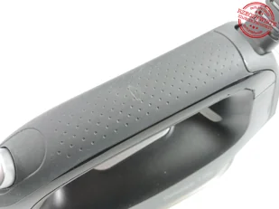 Braun Pro CareStyle 7 IS7156BK - Żelazka - miniaturka - grafika 11