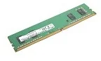 Pamięci RAM - Lenovo 8GB 4X70R38787 - miniaturka - grafika 1